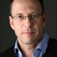 Jurgen Sixt