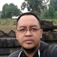 DIAN FITRIAWAN NURINDRA
