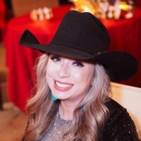 Danielle Yarbrough