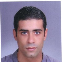 ahmed elkholy