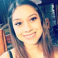 Joanne Garcia