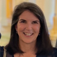 Jayne Ann Milling