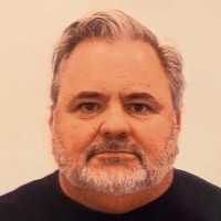 Robert Bray