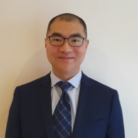 Neville Ng