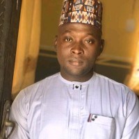 Mohammed Musa