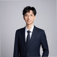 Zeshun Liang
