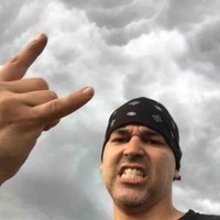 Kurt Torrez