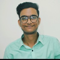 Mainak Dhar