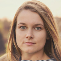 Megan Robinson