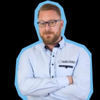 𝑴𝒊𝒌𝒂 𝑲𝒐𝒓𝒑𝒊 🔓