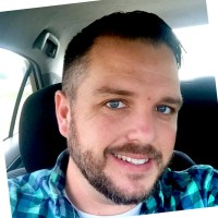 Justin Zembower