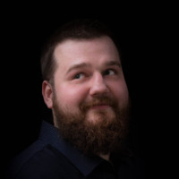 Maciej P.