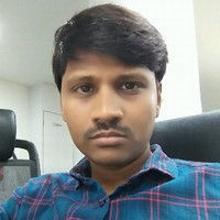 Swaroop R.