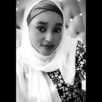 Saada Lawal