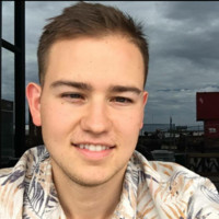 Sander Putz