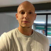 Laurent Coassolo