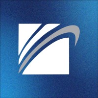Euro Financeira