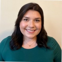Allison Lopez-Armstrong
