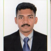 Anas Majeed