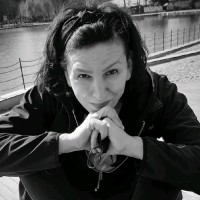 Marlena Klasińska