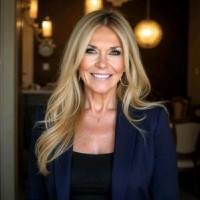 Cheryl Simon