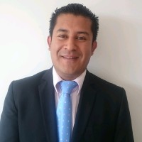 LUIS FERNANDO GONZALEZ