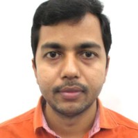 Santosh Kumar Verma