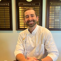 Brian Lechliter