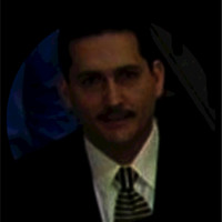 Israel Mojica Cruz