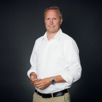 Marco Eindhoven