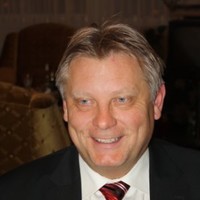 Gábor Balogh