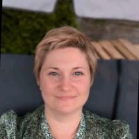 Anna Gajewska