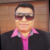 Pr€m (T€RR¥) Jugd€o