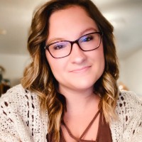 Brittany King
