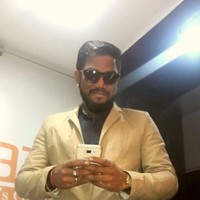 Abhijit Joshi
