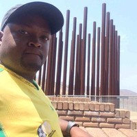 Nathi Soko