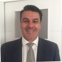 Ignacio Fontan Orellana