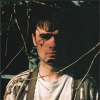 Josh Henry