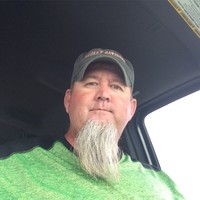 Chris Kisor