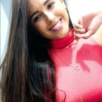 Maraiza Marques