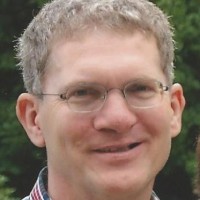 Theo Van De Ven