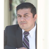 Luis Farias