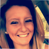 Rebecca Wooster