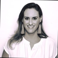 Grazia Bracamontes de la Vega