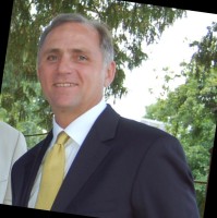Christophe German