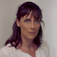 Valerie Greffeuille