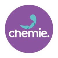 Francesco Chemie