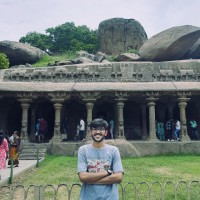 Milind Gupta