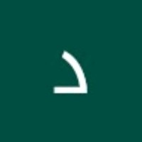دينا سعيد