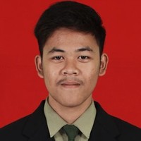 Lazuardi Imani
